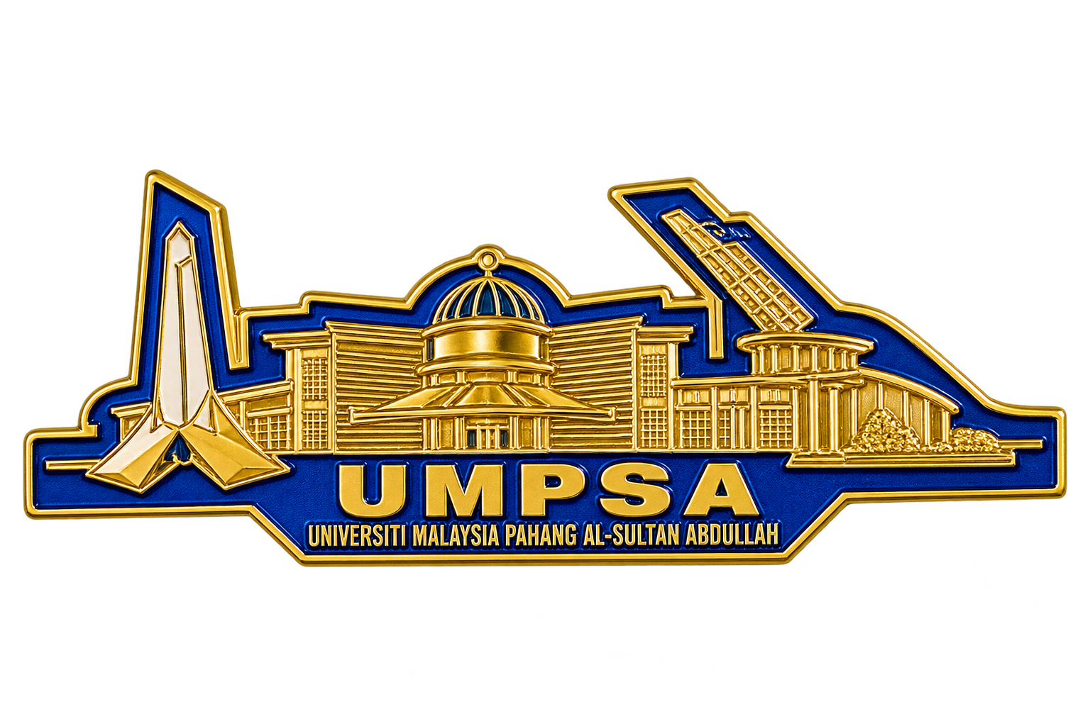 Alumni Legacy