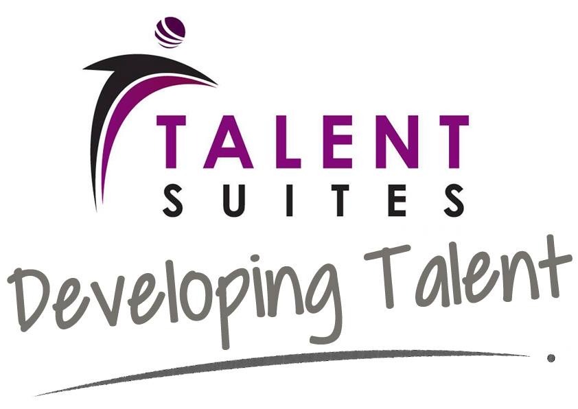 Talent Suites Sdn Bhd