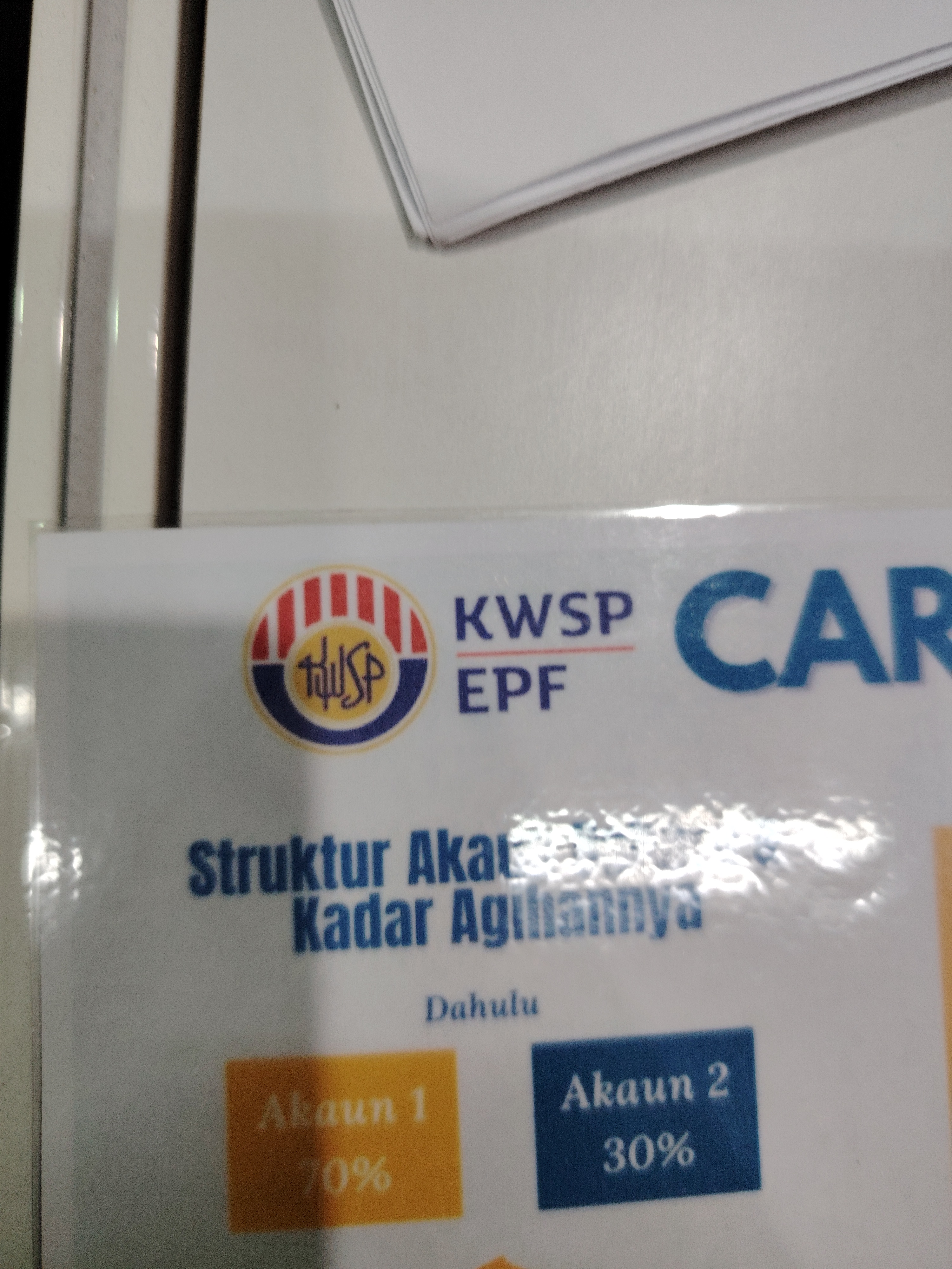 KWSP