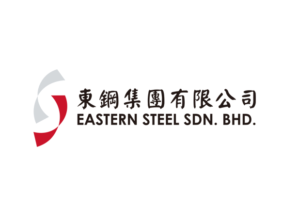 EASTERN STEEL SDN BHD