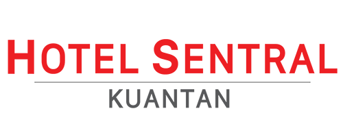 HOTEL SENTRAL KUANTAN SDN BHD