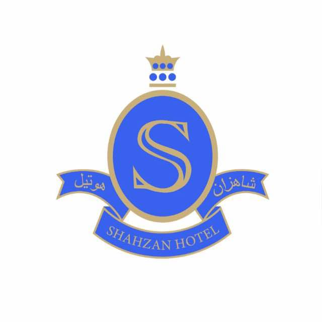 Shahzan Hotel Kuantan