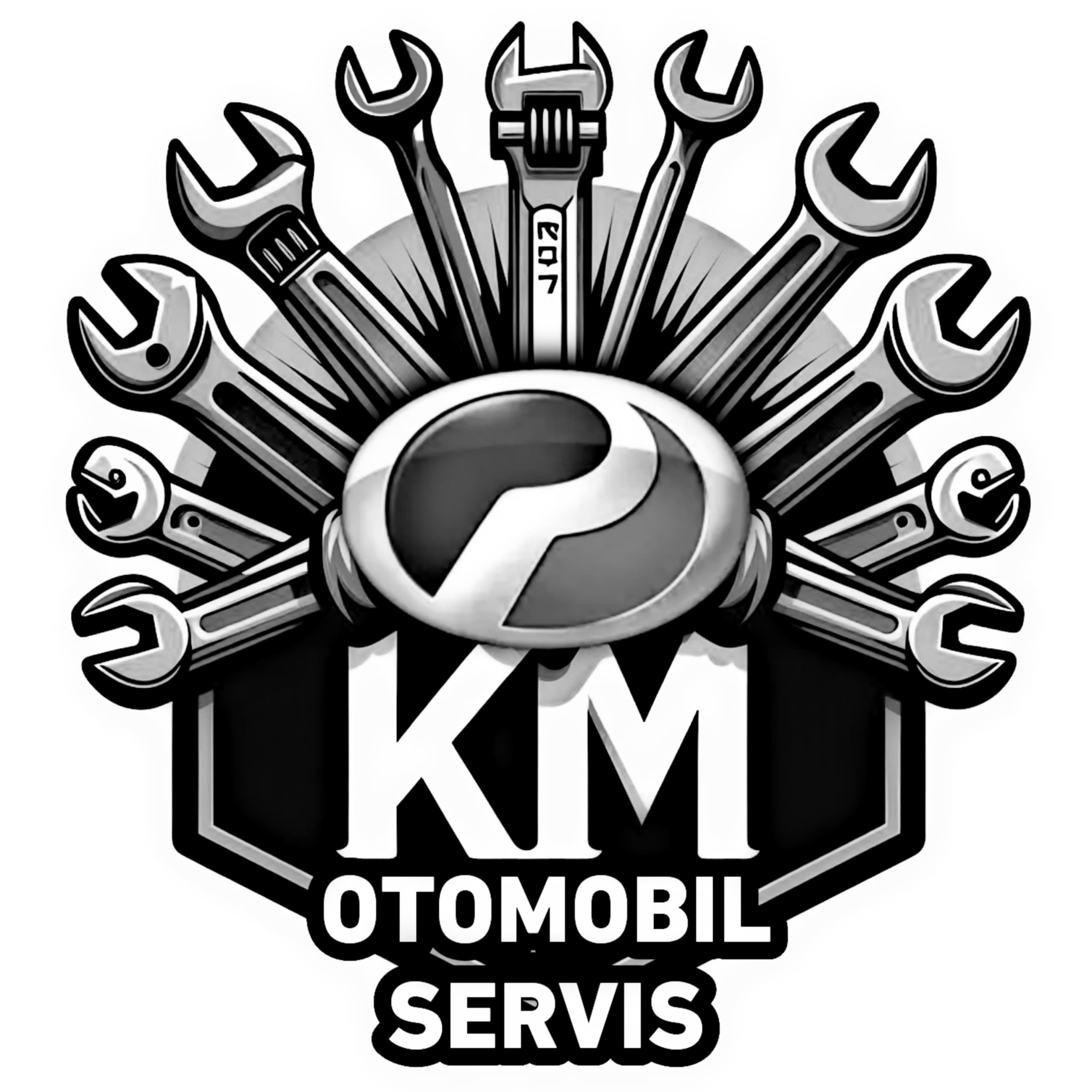 KM OTOMOBIL SDN BHD