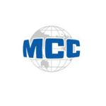 MCC 22 Malaysia Sdn Bhd