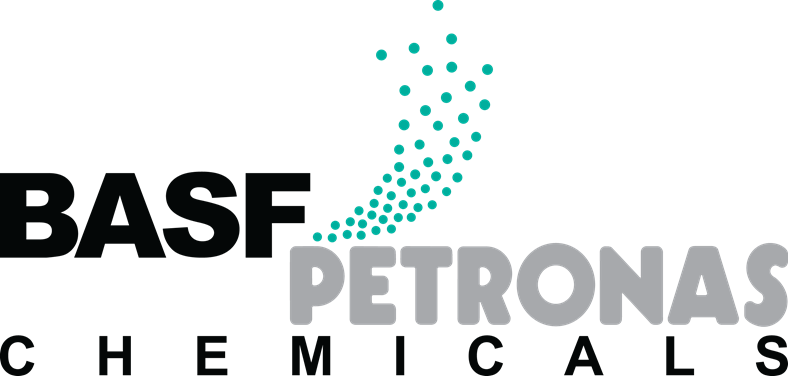 BASF PETRONAS Chemicals