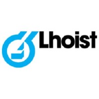 Lhoist (Malaysia) Sdn Bhd
