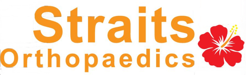 Straits Orthopaedics (Mfg) Sdn Bhd