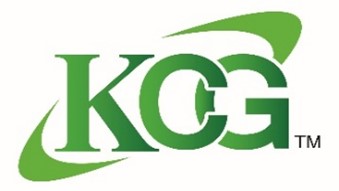 KCG Engineering (M) Sdn Bhd