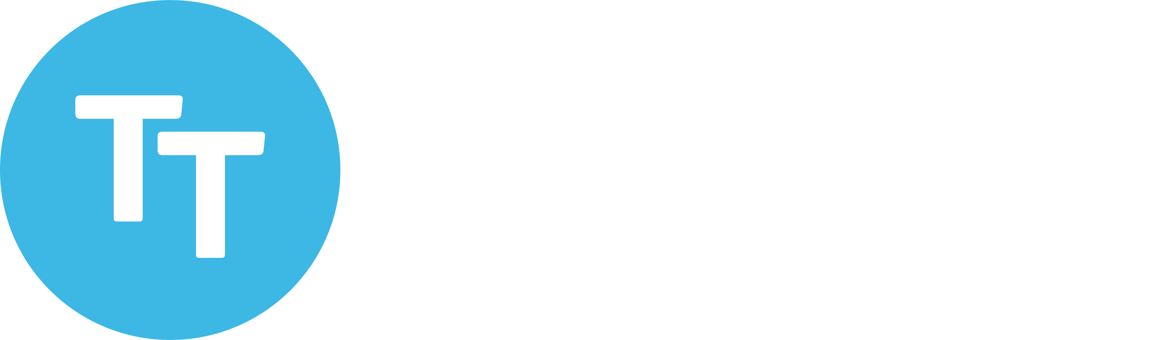 Bi technologies Corporation Sdn.Bhd