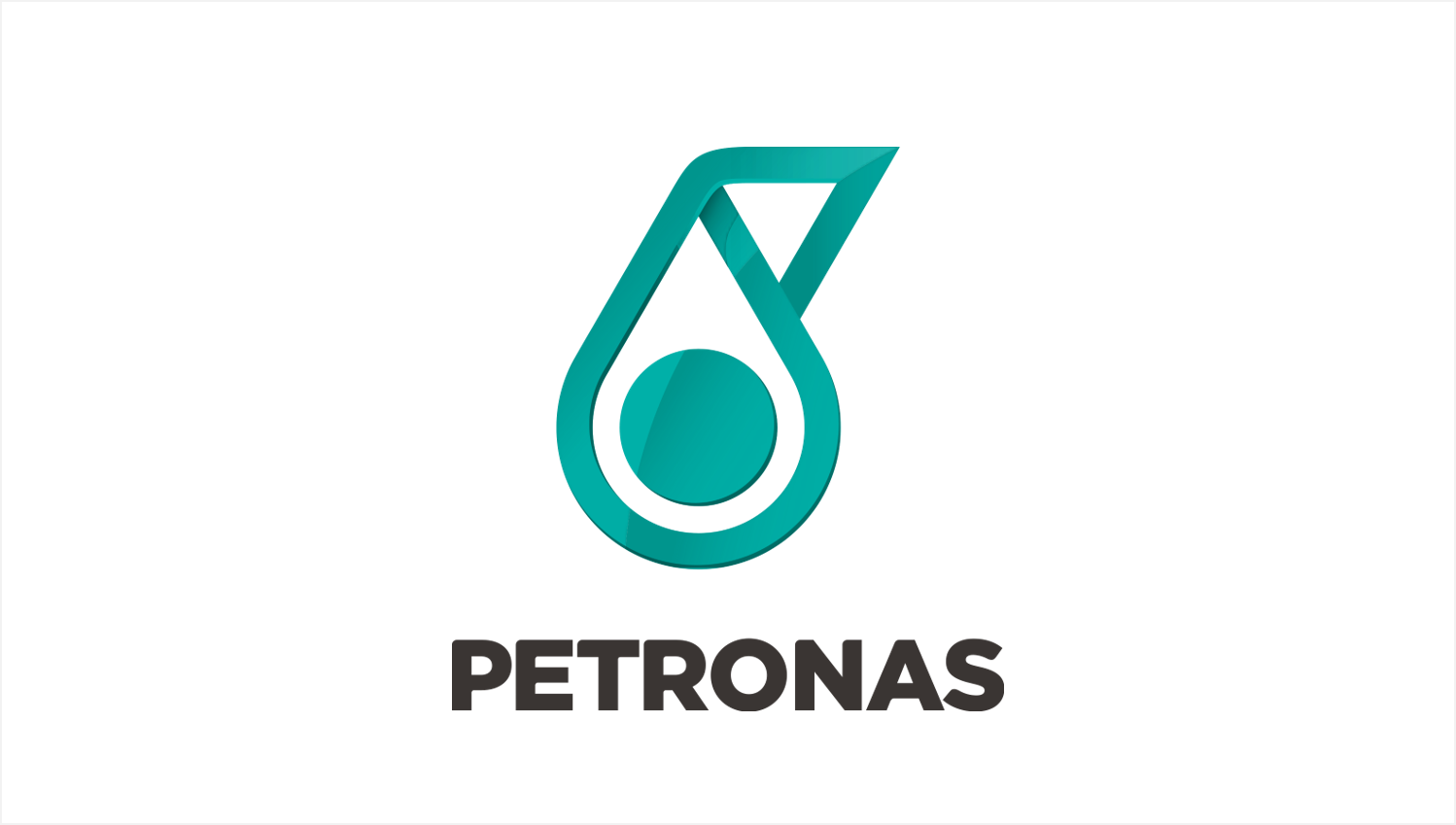 PETRONAS Chemicals MTBE Sdn Bhd