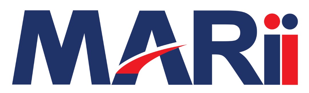 Malaysia Automotive Robotics & IoT Institute