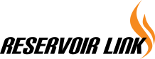 RESERVOIR LINK GROUP