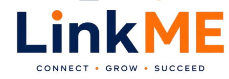 LinkMe White