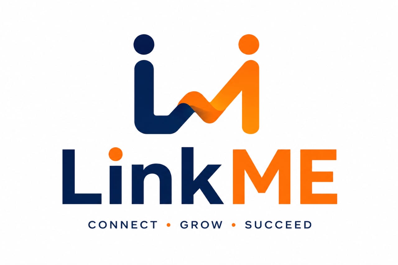 LinkME